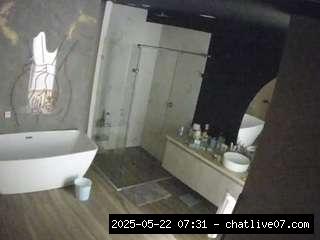 Hd, Voyeur, Sexwebcam, Pov, No drinking, Mixed, Hidden cam, Hidden, Flashin..., squirt mixed 9