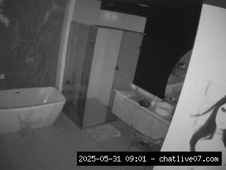 Hd, Voyeur, Sexwebcam, Pov, No drinking, Mixed, Hidden cam, Hidden, Flashin..., big mixed 9