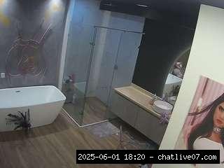 Hd, Voyeur, Sexwebcam, Pov, No drinking, Mixed, Hidden cam, Hidden, Flashin..., Cam 2