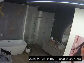 Hd, Voyeur, Sexwebcam, Pov, No drinking, Mixed, Hidden cam, Hidden, Flashin..., luxurious mixed 9