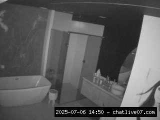 Hd, Voyeur, Sexwebcam, Pov, No drinking, Mixed, Hidden cam, Hidden, Flashin..., Fingering Mixed 12