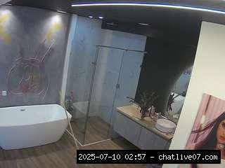Hd, Voyeur, Sexwebcam, Pov, No drinking, Mixed, Hidden cam, Hidden, Flashin..., athletic mixed 5