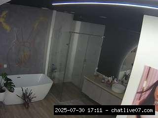 Hd, Voyeur, Sexwebcam, Pov, No drinking, Mixed, Hidden cam, Hidden, Flashin..., Big Ass Mixed 18
