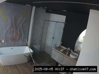 Hd, Voyeur, Sexwebcam, Pov, No drinking, Mixed, Hidden cam, Hidden, Flashin..., Bath 18