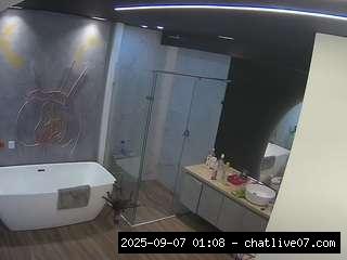 Hd, Voyeur, Sexwebcam, Pov, No drinking, Mixed, Hidden cam, Hidden, Flashin..., drinking socially 13