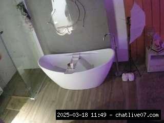 Hd, Shower, Mixed, Hidden, Sexwebcam, Hidden cam, Control, Voyeur, Flashing..., Curvy Mixed 0