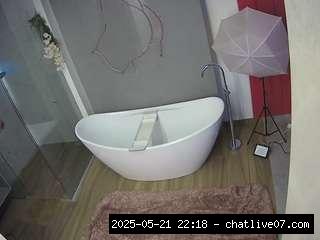 Hd, Voyeur, Shower, Sexwebcam, Pov, Mixed, Hidden cam, Hidden, Flashing, Co..., mixed 3