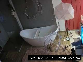 Hd, Voyeur, Shower, Sexwebcam, Pov, Mixed, Hidden cam, Hidden, Flashing, Co..., Tattoos Mixed 2
