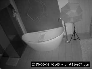 Hd, Voyeur, Shower, Sexwebcam, Pov, Mixed, Hidden cam, Hidden, Flashing, Co..., piercings mixed 17