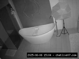 Hd, Voyeur, Shower, Sexwebcam, Pov, Mixed, Hidden cam, Hidden, Flashing, Co..., fisting mixed 13
