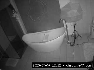 Hd, Voyeur, Shower, Sexwebcam, Pov, Mixed, Hidden cam, Hidden, Flashing, Co..., squirt mixed 11