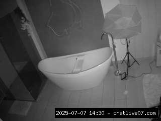 Hd, Voyeur, Shower, Sexwebcam, Pov, Mixed, Hidden cam, Hidden, Flashing, Co..., Tattoos Mixed 12