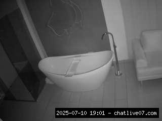 Hd, Voyeur, Shower, Sexwebcam, Pov, Mixed, Hidden cam, Hidden, Flashing, Co..., Bath 12
