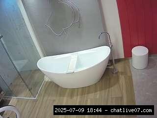 Hd, Voyeur, Shower, Sexwebcam, Pov, Mixed, Hidden cam, Hidden, Flashing, Co..., bigassandtits 3