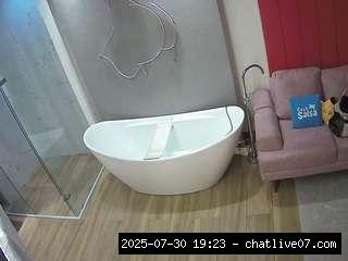 Hd, Voyeur, Shower, Sexwebcam, Pov, Mixed, Hidden cam, Hidden, Flashing, Co..., mixed mature 1