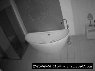 Hd, Voyeur, Shower, Sexwebcam, Pov, Mixed, Hidden cam, Hidden, Flashing, Co..., hidden cam 15
