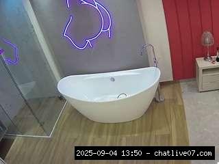 Hd, Voyeur, Shower, Sexwebcam, Pov, Mixed, Hidden cam, Hidden, Flashing, Co..., Hidden Gay Sex 16