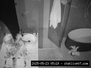 Hd, Voyeur, Shower, Sexwebcam, Pov, Mixed, Kitchen, Hidden cam, Flashing, F..., twerk mixed 19