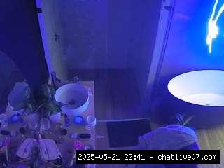 Hd, Voyeur, Shower, Sexwebcam, Pov, Mixed, Kitchen, Hidden cam, Flashing, F..., mixed 5