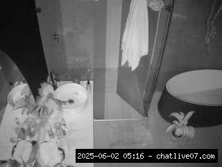 Hd, Voyeur, Shower, Sexwebcam, Pov, Mixed, Kitchen, Hidden cam, Flashing, F..., New Mixed 18