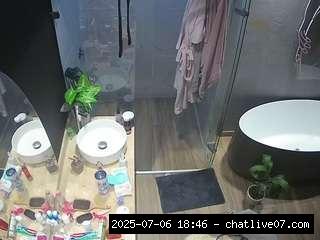 Hd, Voyeur, Shower, Sexwebcam, Pov, Mixed, Kitchen, Hidden cam, Flashing, F..., petite mixed 7
