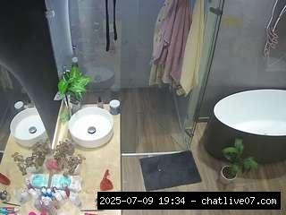 Hd, Voyeur, Shower, Sexwebcam, Pov, Mixed, Kitchen, Hidden cam, Flashing, F..., Cheapest Privates Mixed 4