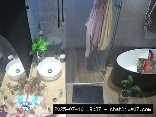 Hd, Voyeur, Shower, Sexwebcam, Pov, Mixed, Kitchen, Hidden cam, Flashing, F..., Bath 12