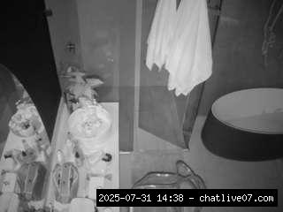 Hd, Voyeur, Shower, Sexwebcam, Pov, Mixed, Kitchen, Hidden cam, Flashing, F..., mixed mature 13