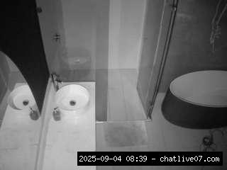 Hd, Voyeur, Shower, Sexwebcam, Pov, Mixed, Kitchen, Hidden cam, Flashing, F..., kitchen 15