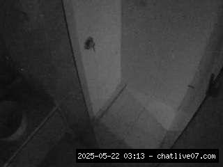 Hd, Voyeur, Shower, Sexwebcam, Pov, Hidden cam, Hidden, Flashing, Flash, Am..., Shower 2