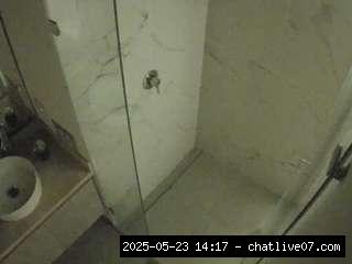 Hd, Voyeur, Shower, Sexwebcam, Pov, Hidden cam, Hidden, Flashing, Flash, Am..., bath 3