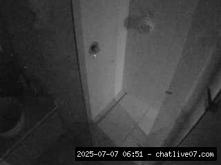 Hd, Voyeur, Shower, Sexwebcam, Pov, Hidden cam, Hidden, Flashing, Flash, Am..., Flashing 16