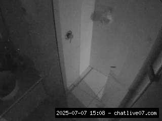 Hd, Voyeur, Shower, Sexwebcam, Pov, Hidden cam, Hidden, Flashing, Flash, Am..., sexwebcam 3