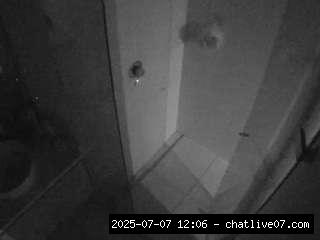 Hd, Voyeur, Shower, Sexwebcam, Pov, Hidden cam, Hidden, Flashing, Flash, Am..., Hidden Cam 14