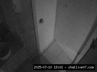 Hd, Voyeur, Shower, Sexwebcam, Pov, Hidden cam, Hidden, Flashing, Flash, Am..., Bath 16