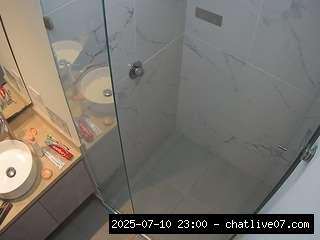 Hd, Voyeur, Shower, Sexwebcam, Pov, Hidden cam, Hidden, Flashing, Flash, Am..., Bath 14