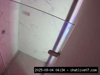 Hd, Voyeur, Shower, Sexwebcam, Pov, Hidden cam, Hidden, Flashing, Flash, Am..., flash 7