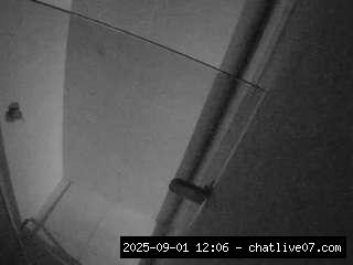 Hd, Voyeur, Shower, Sexwebcam, Pov, Hidden cam, Hidden, Flashing, Flash, Am..., Sexwebcam 2
