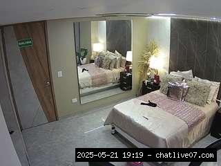 Hd, Voyeur, Sexwebcam, No smoking, No drinking, Hidden cam, Dildo, Bedroom,..., bedroom 9