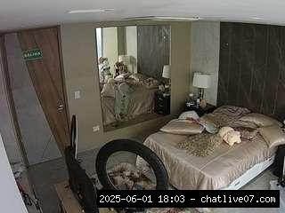 Hd, Voyeur, Sexwebcam, No smoking, No drinking, Hidden cam, Dildo, Bedroom,..., cam 13