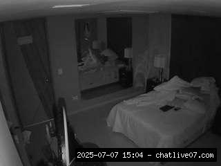 Hd, Voyeur, Sexwebcam, No smoking, No drinking, Hidden cam, Dildo, Bedroom,..., Aussie 10