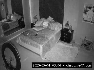 Hd, Voyeur, Sexwebcam, No smoking, No drinking, Hidden cam, Dildo, Bedroom,..., Sexwebcam 18