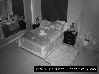 Hd, Voyeur, Sexwebcam, No smoking, No drinking, Hidden cam, Dildo, Bedroom,..., drink 9