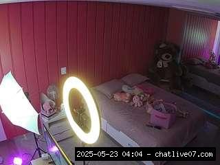 Hd, Voyeur, Tease, Tattoos, Striptease, No smoking, No drinking, Flashing, ..., ass bouncing 9