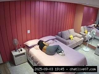 Hd, Voyeur, Tease, Tattoos, Striptease, No smoking, No drinking, Flashing, ..., Bedroom 4