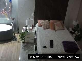 Hd, Voyeur, Sexwebcam, Pov, No smoking, No drinking, Hidden cam, Hidden, Fl..., Letshavefun 0