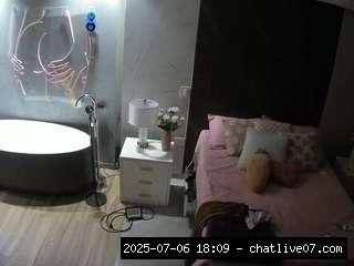 Hd, Voyeur, Sexwebcam, Pov, No smoking, No drinking, Hidden cam, Hidden, Fl..., Flashing 18