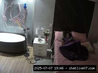 Hd, Voyeur, Sexwebcam, Pov, No smoking, No drinking, Hidden cam, Hidden, Fl..., drinking socially 1