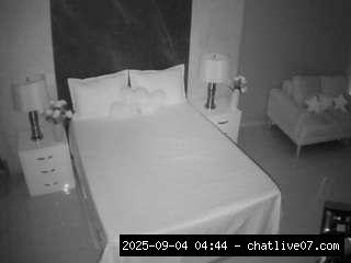 Hd, Voyeur, Sexwebcam, Pov, No smoking, No drinking, Hidden cam, Hidden, Fl..., Hidden Cam 8