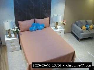 Hd, Voyeur, Sexwebcam, Pov, No smoking, No drinking, Hidden cam, Hidden, Fl..., Sugardaddy 6